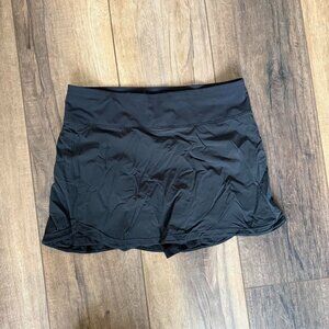 Outdoor Research Womens Skort Size Large